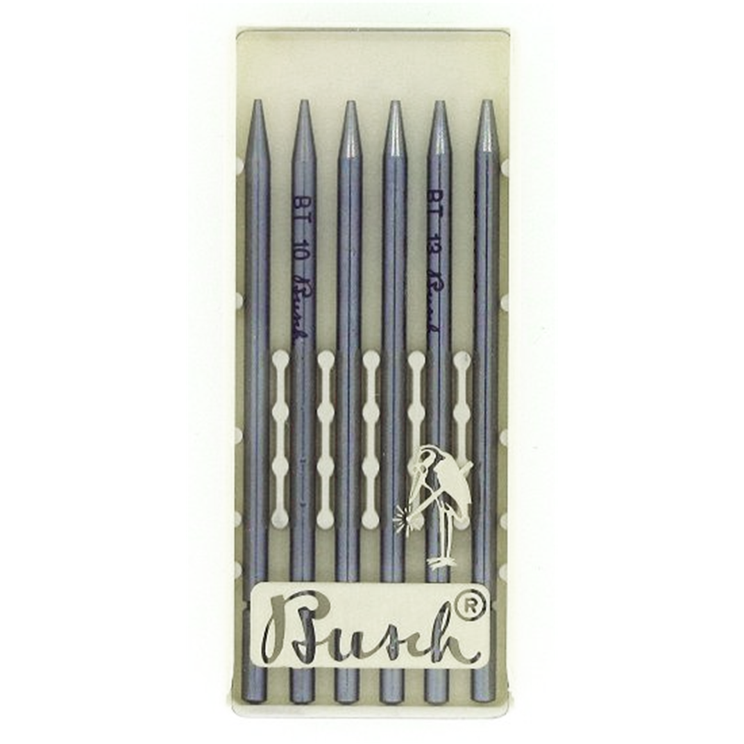 Busch Beading Tools Set