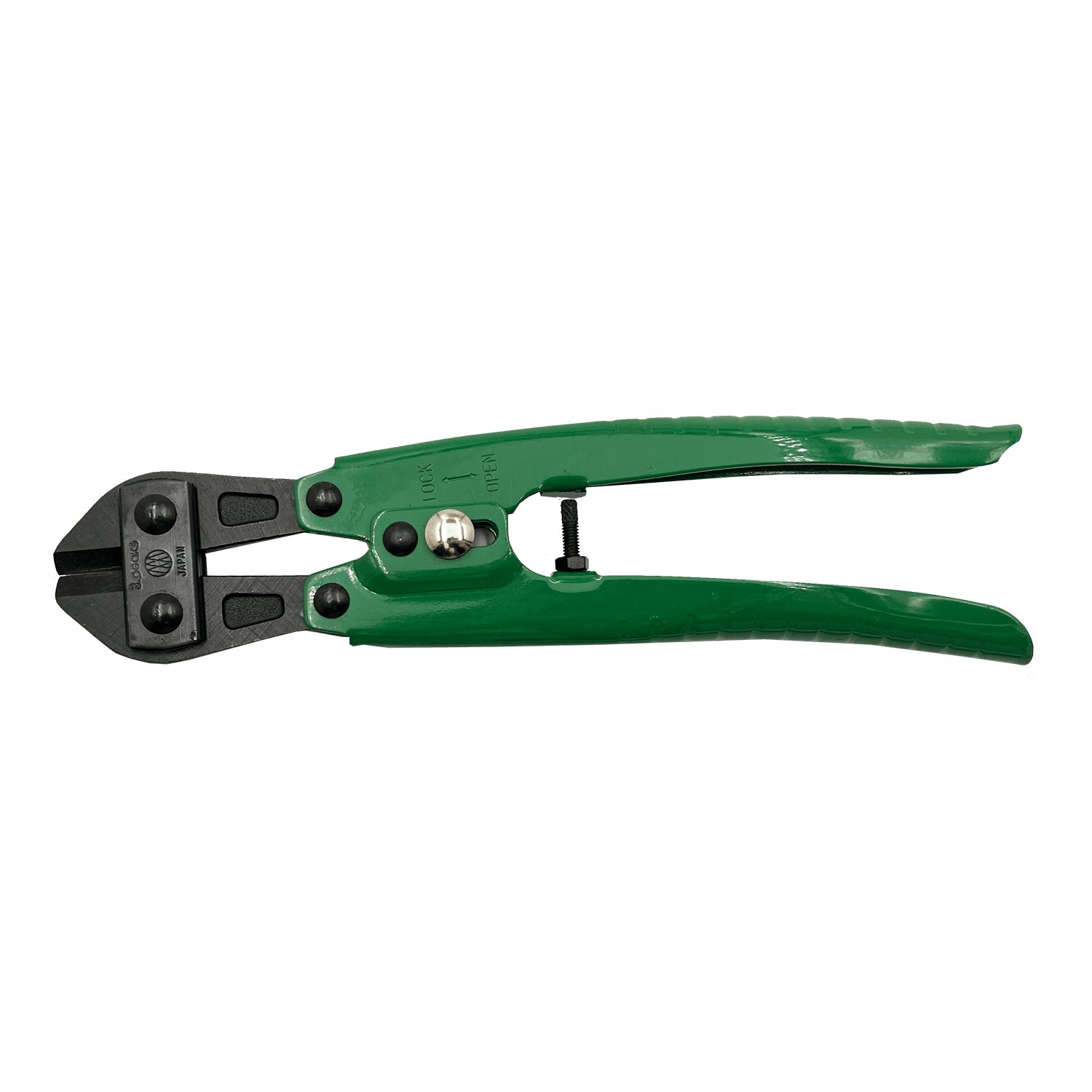 3 PEAKS Straight Sprue Cutter GC-200