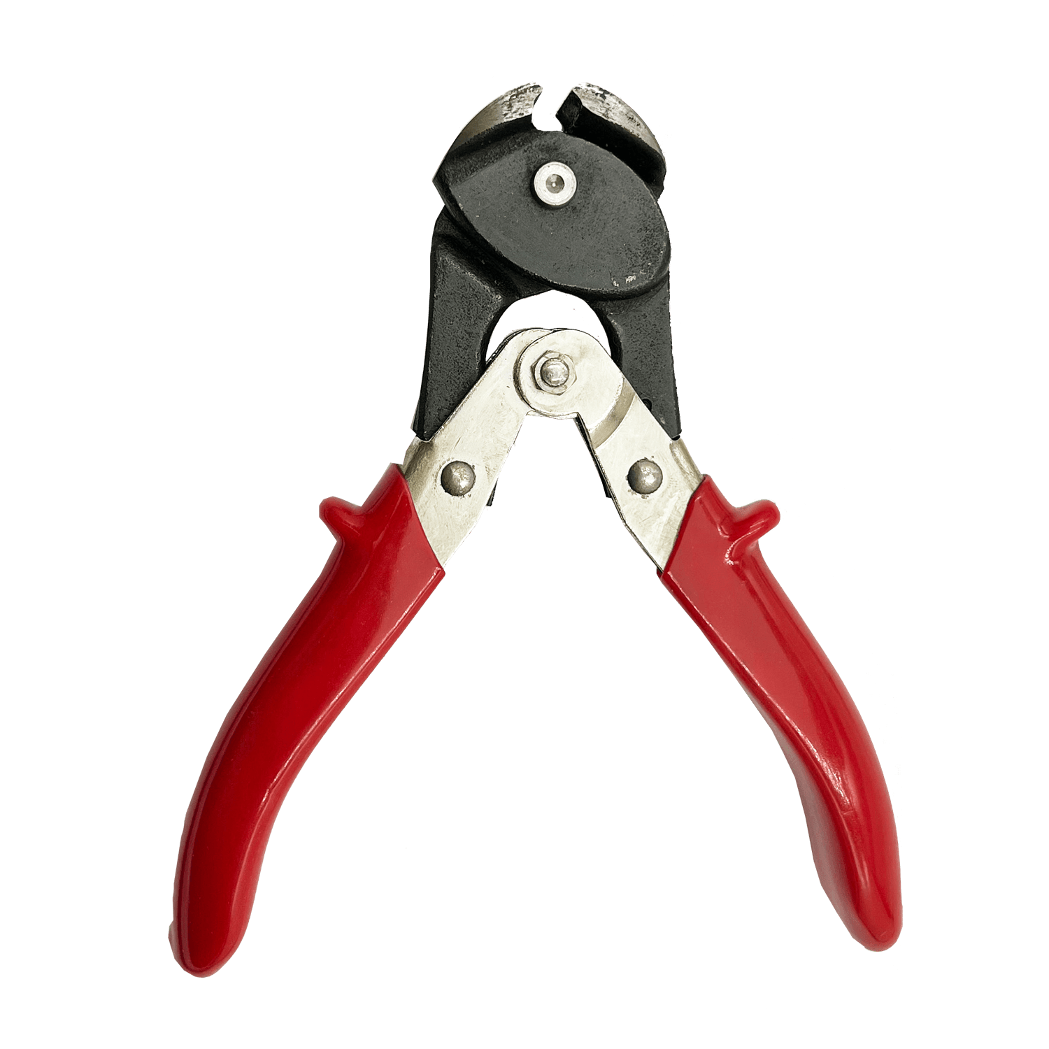 MAUN 150mm Flush-End Nipper