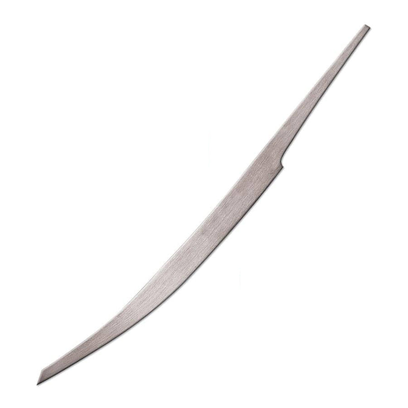 曲線彫刻刀