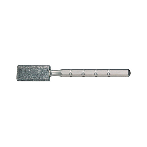 EVE Dressing tool - AD50 - Wing Wo Hong Industrial Products Ltd.