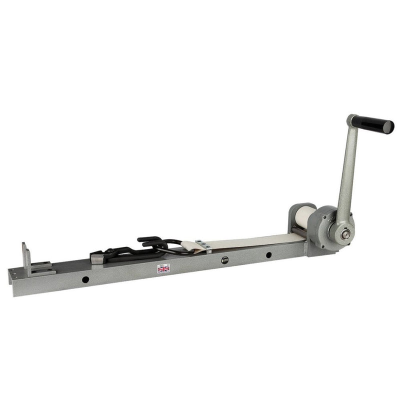Durston  Table Top Entry Level Drawbench
