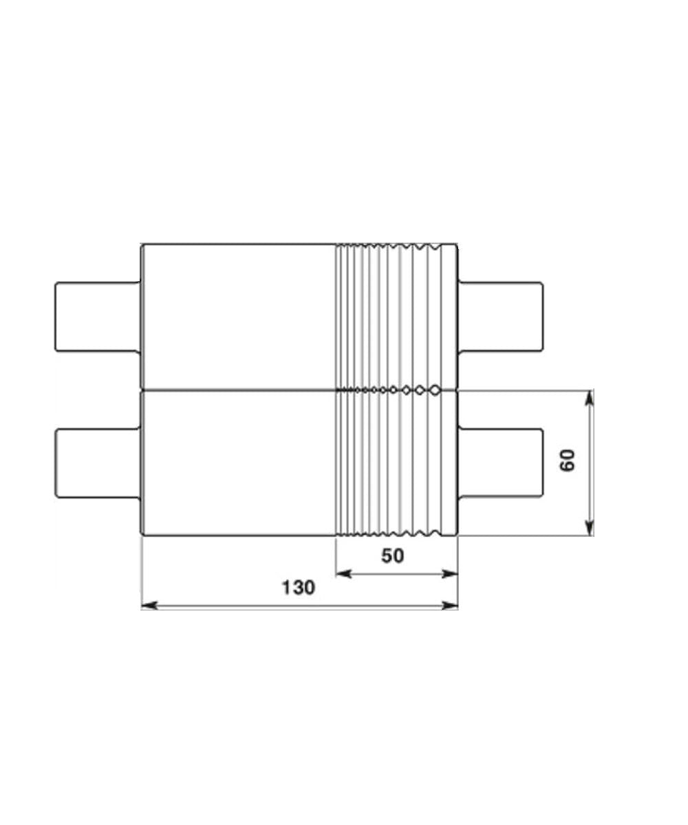 Durston DRM C130 Single 220V