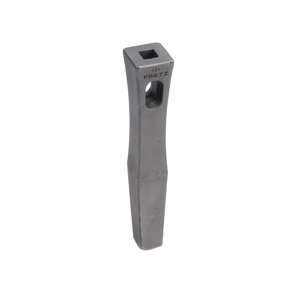 E-100 Extractor Wedge & E-101 Extender Holder