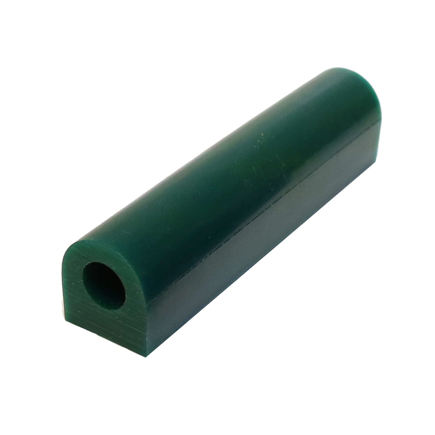 Ferris File-A-Wax Ring Tubes T-200 - Green