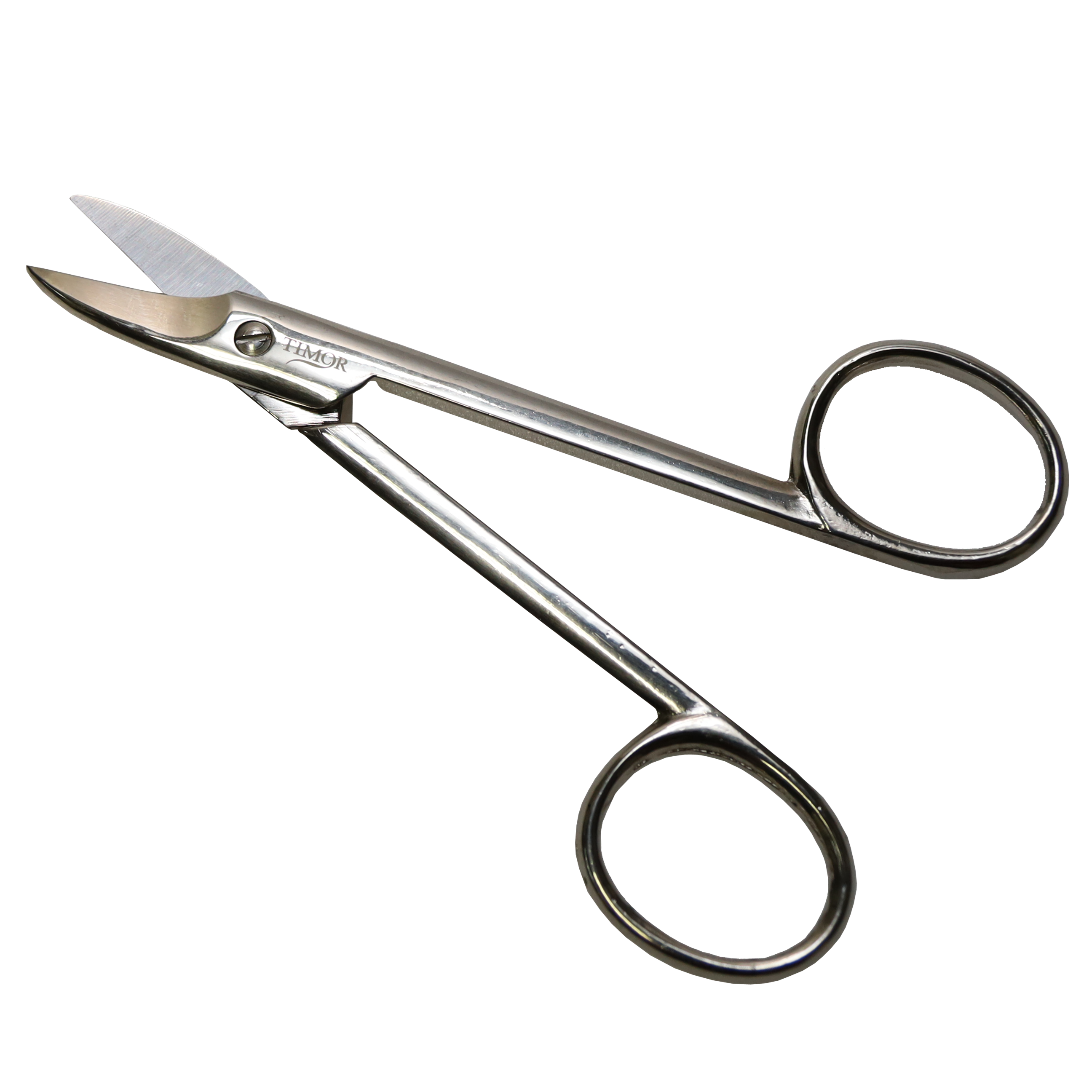 Germany Scissors Crown