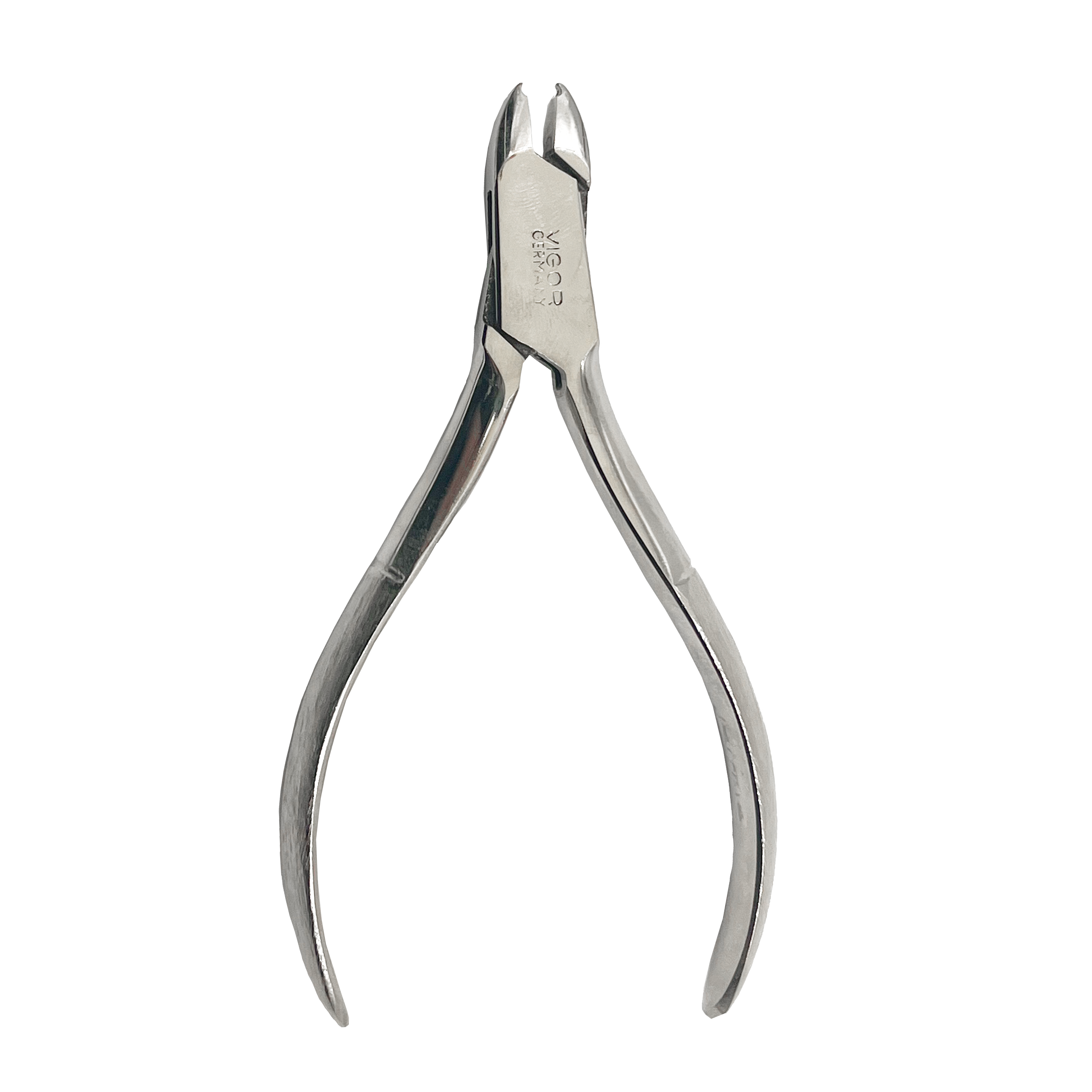 Numount Pliers