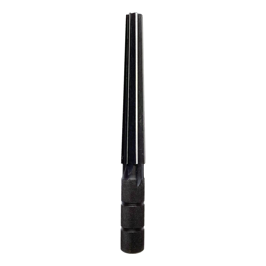 HARP Solid Steel Wax Reamer, H141