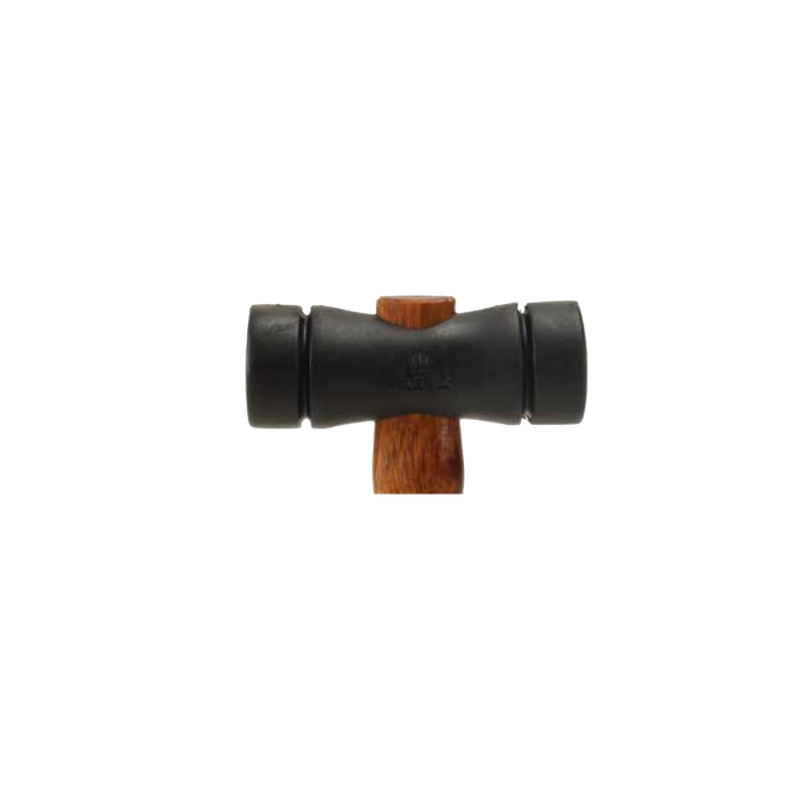 FRETZ HMR-201 Nylon Hammer Small Head with Small Handle
