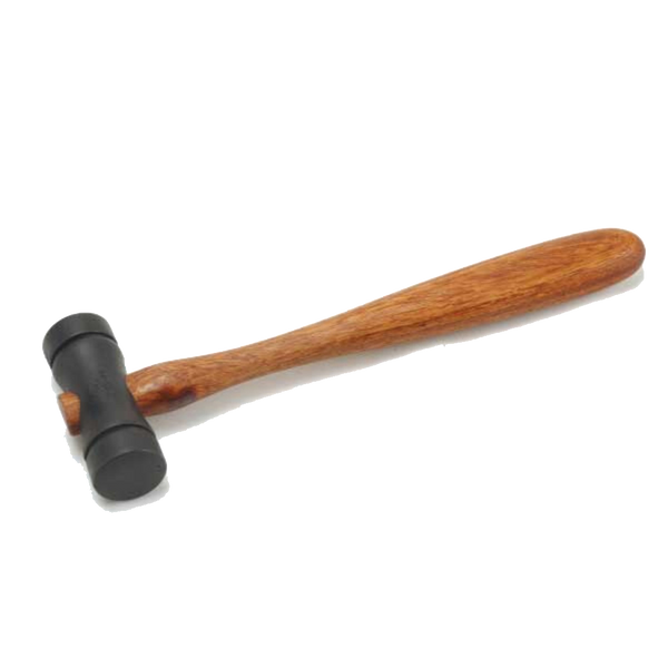 Fretz Nylon Hammer Small Head with Small Handle