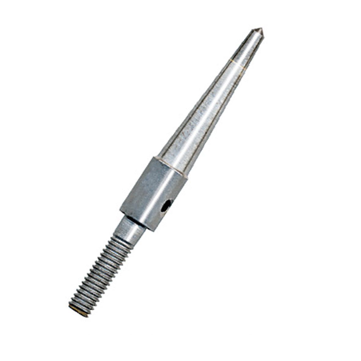 FOREDOM Carbide Stylus