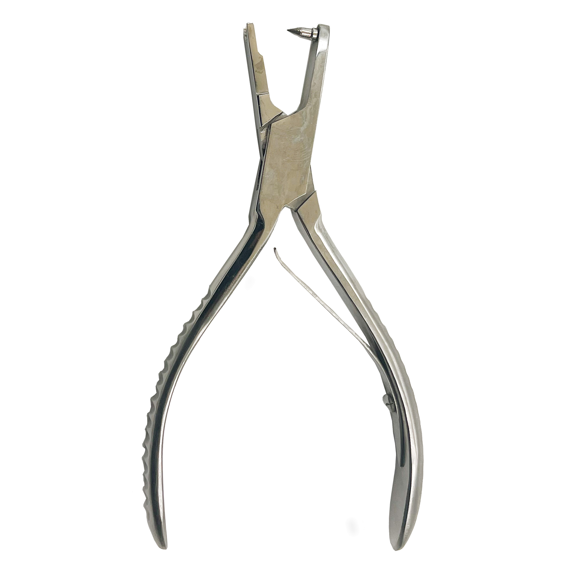 Spek-Tek Sizing / Screw Insertion Pliers