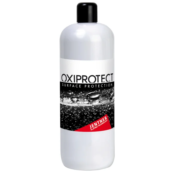 JENTNER Antitarnish OXIPROTECT JE790