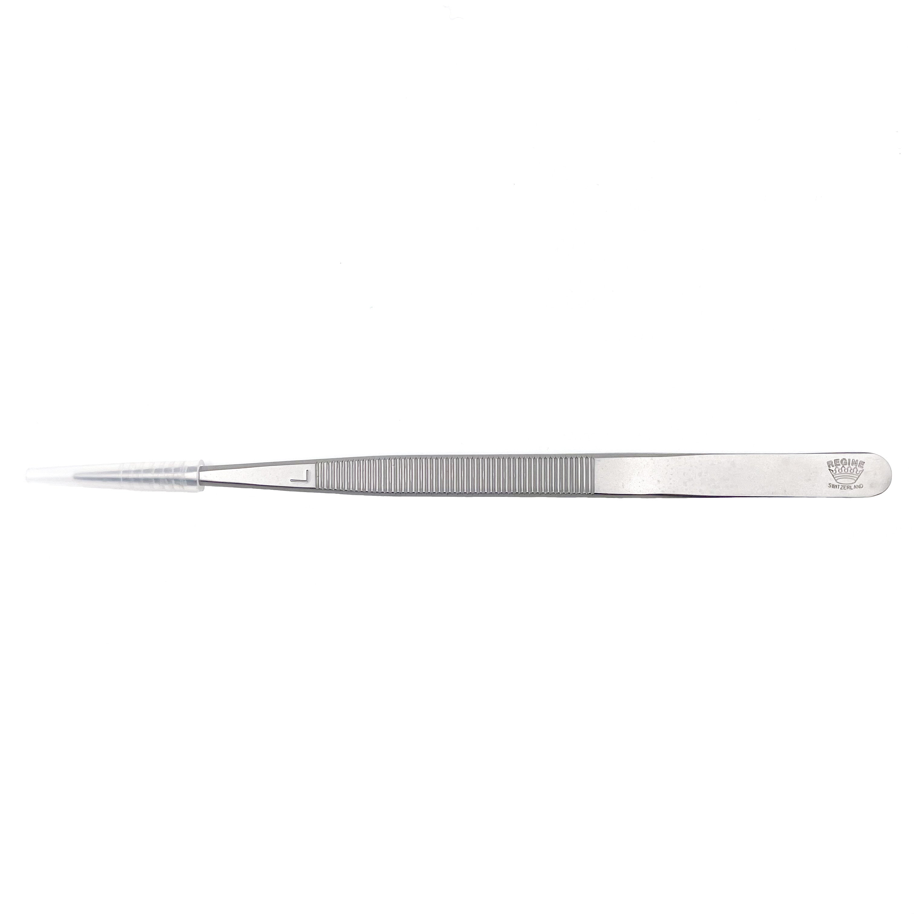 REGINE Tweezers Diamond Tweezers L=1.2mm