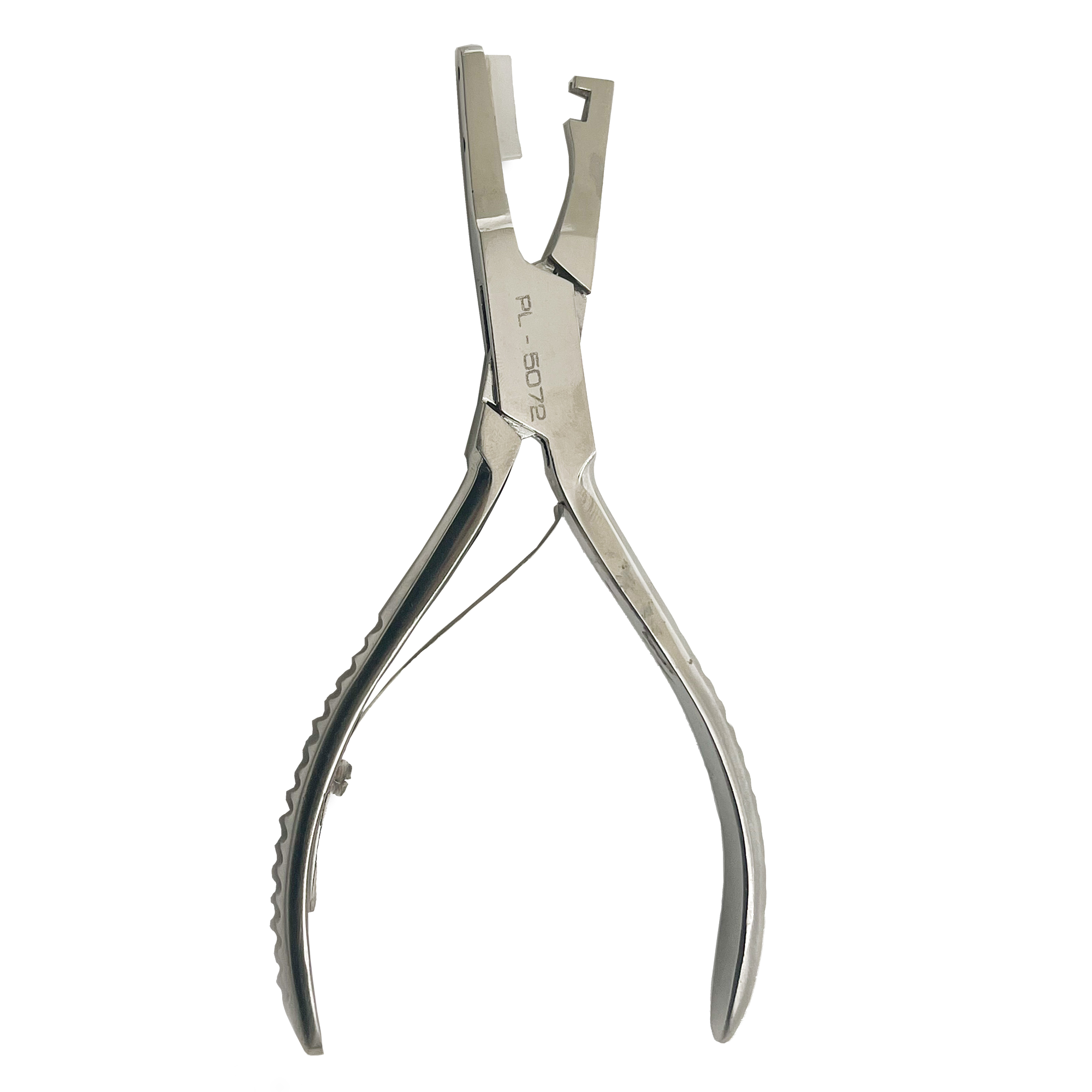 Spek-Tek European Pad Adjusting Pliers