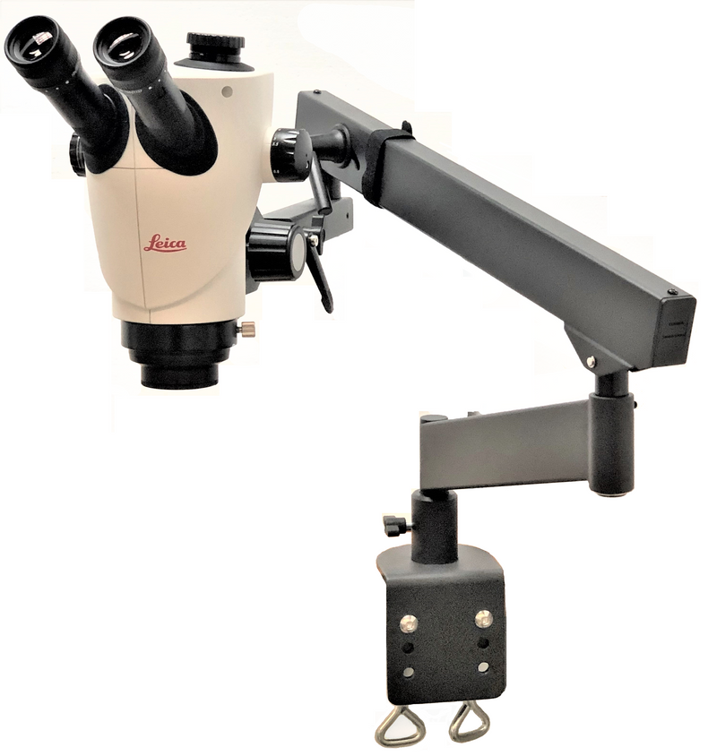 Leica S9D Microscope All Set ( Email Us For Inquiry )