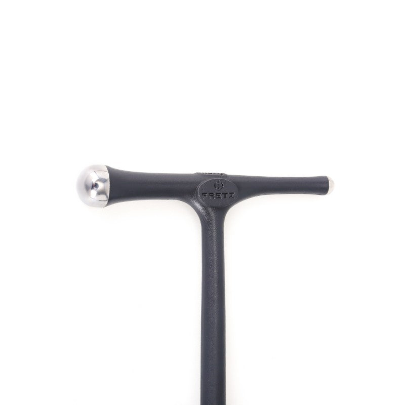 FRETZ NTAH-3 Double Ballpein Hammer