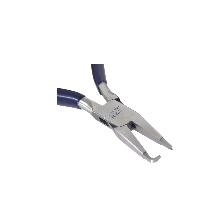 WWH 135mm Prong Opening Pliers