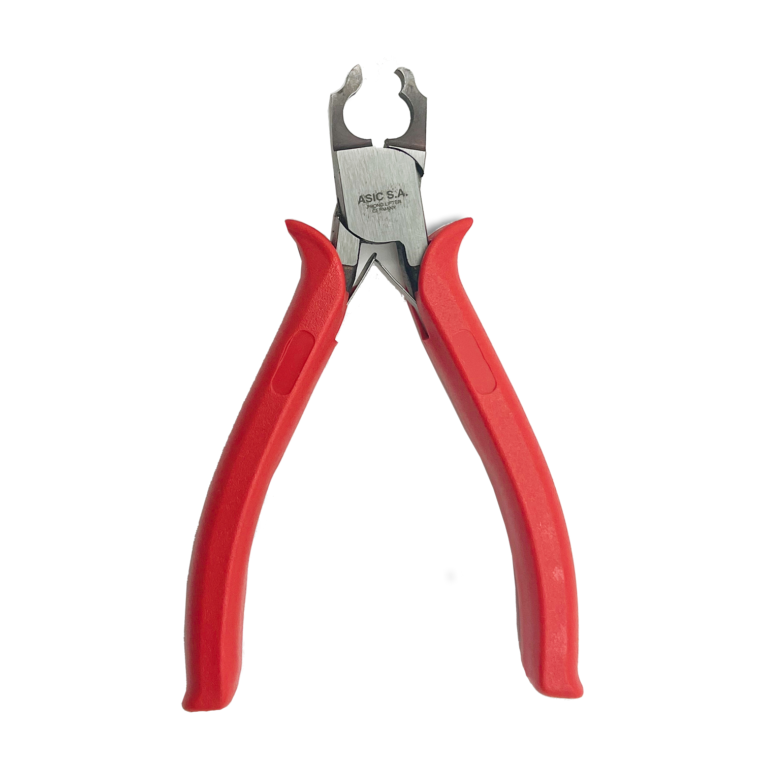 Prong Lifter Pliers