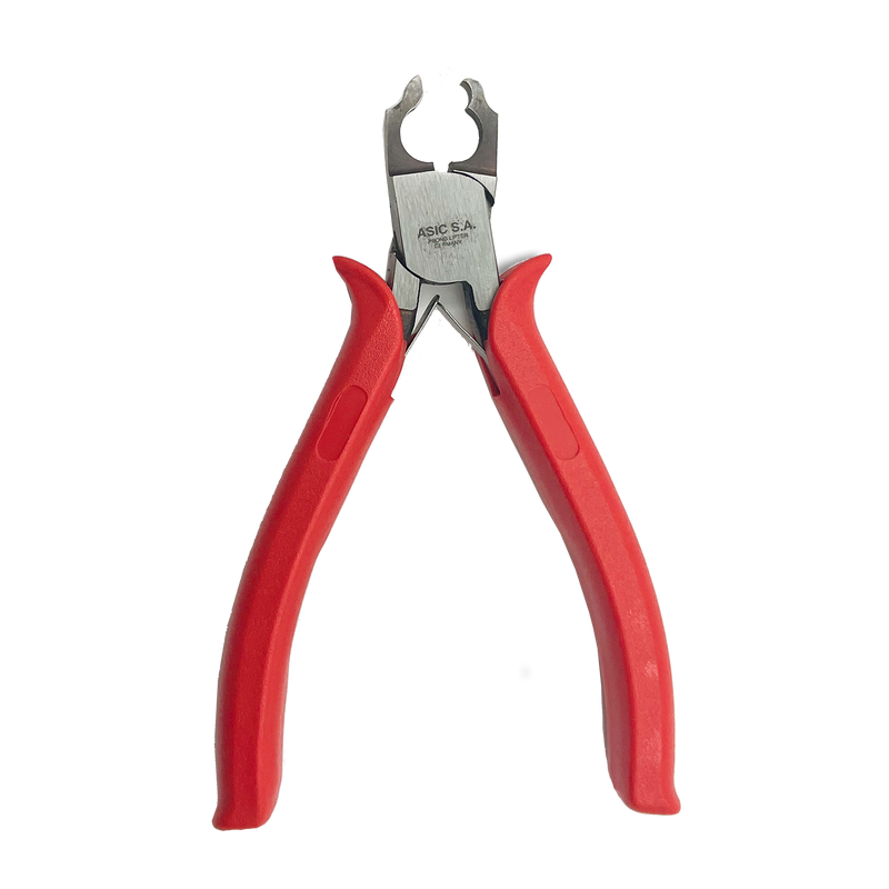 Prong Lifter Pliers