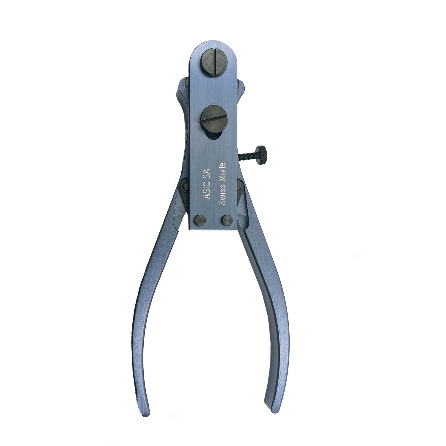 Wire Bending Pliers