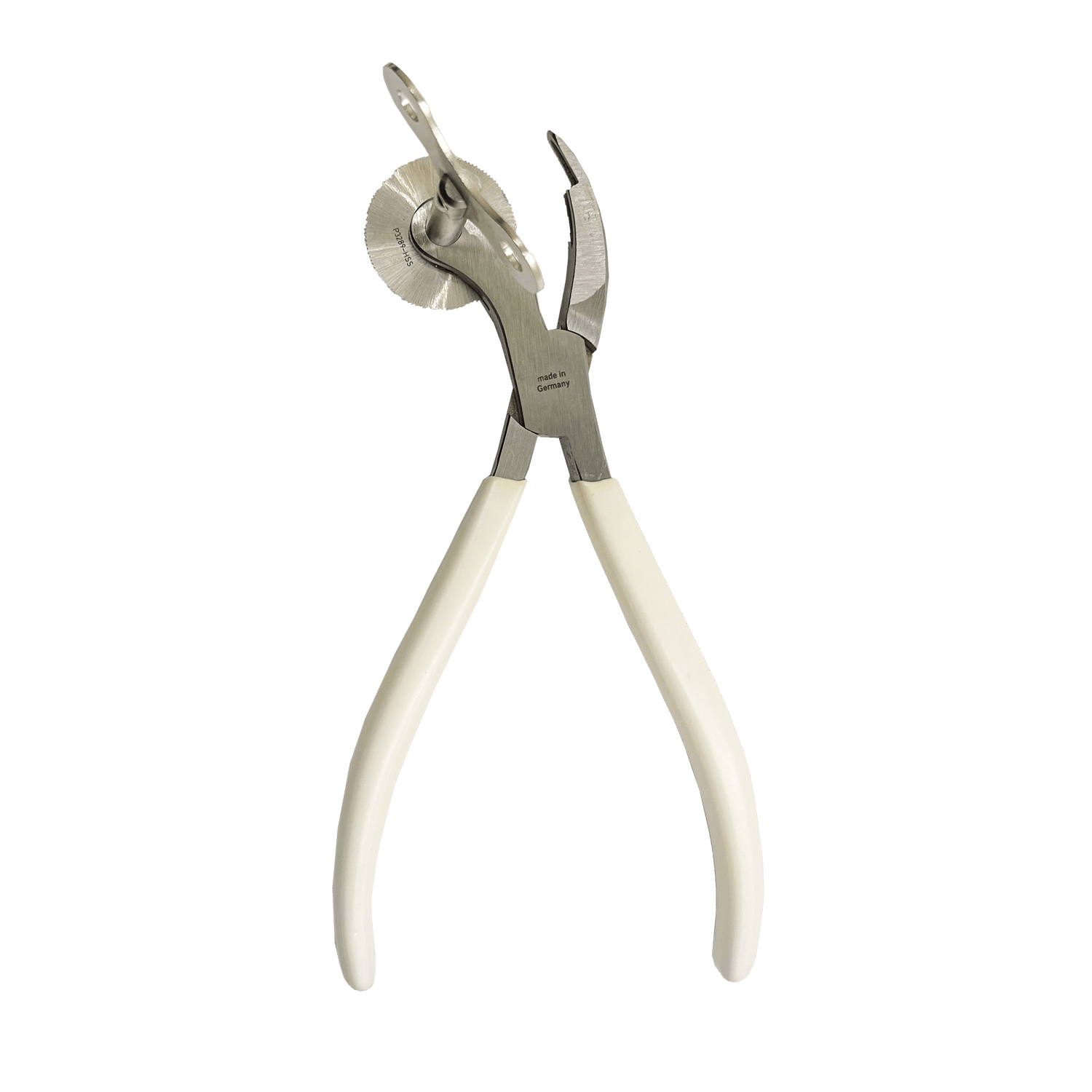 Ring Cutting Plier