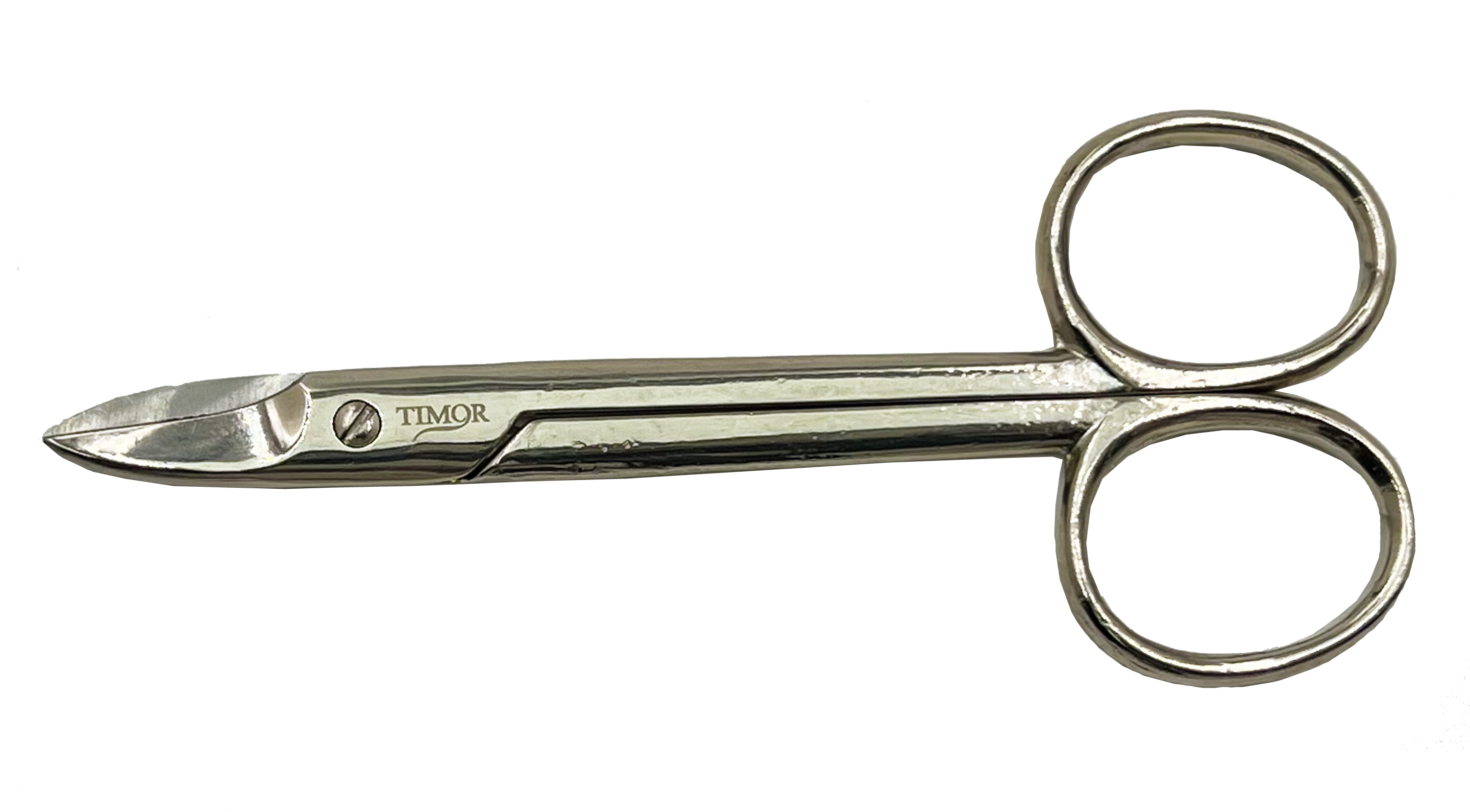 Germany Scissors Crown