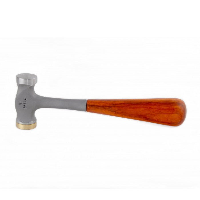 FRETZ Stamping Hammer