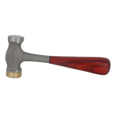 FRETZ Stamping Hammer