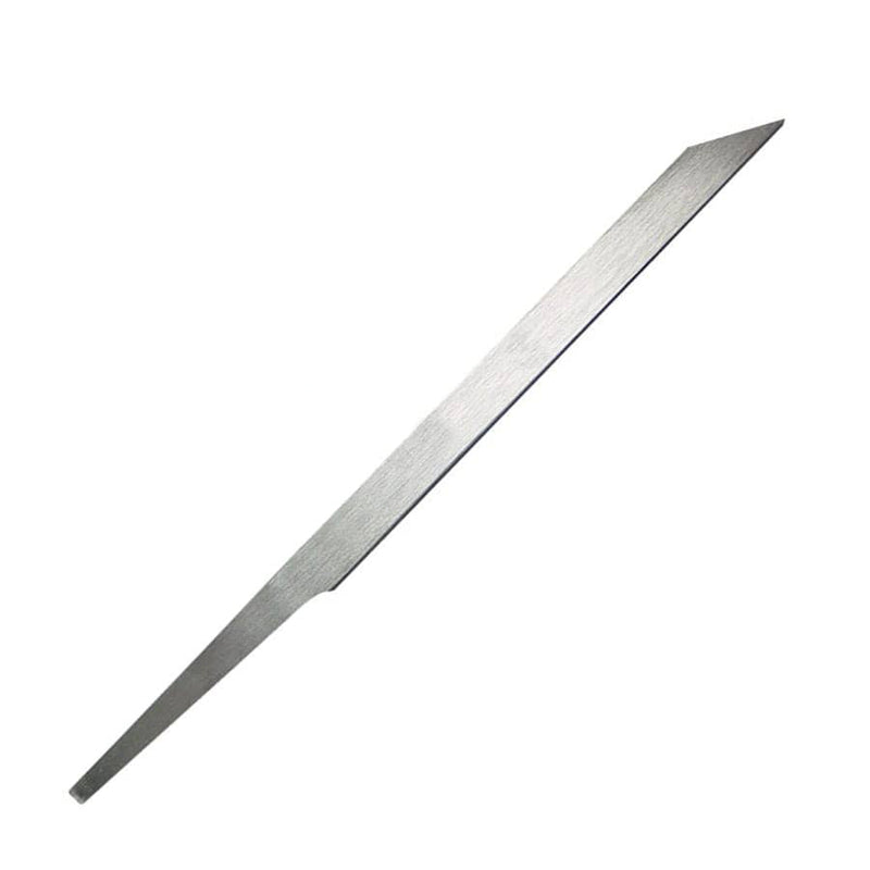 直線彫刻刀