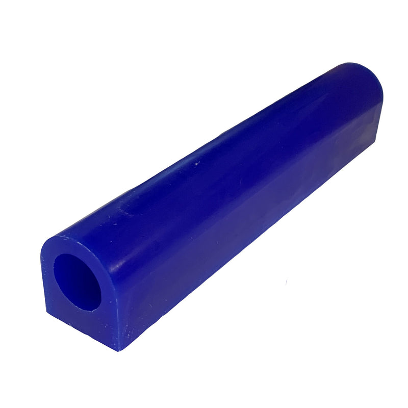 Ferris File-A-Wax Ring Tubes T-100 - Blue
