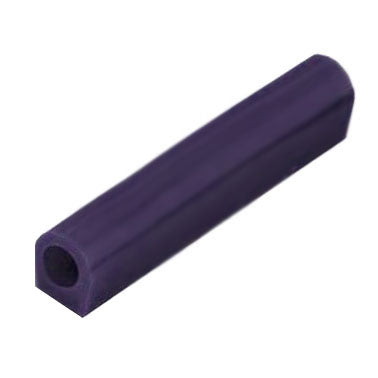 Ferris File-A-Wax 戒指管 T-100 - 紫色