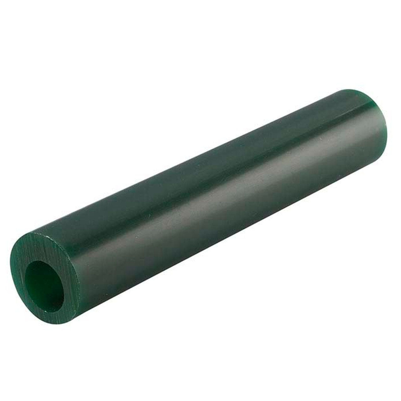 Ferris File-A-Wax Ring Tubes T-1062E - Green