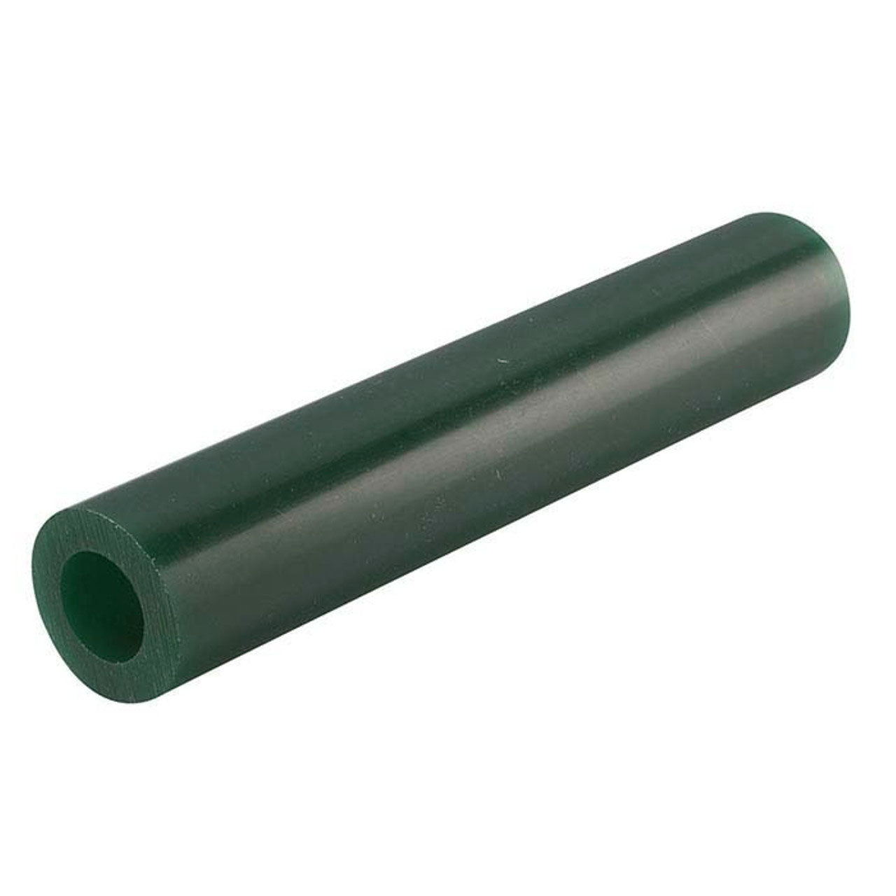 Ferris File-A-Wax Ring Tubes T-1062 - Green