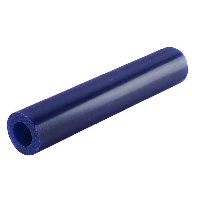 Ferris File-A-Wax Ring Tubes T-1062 - Blue