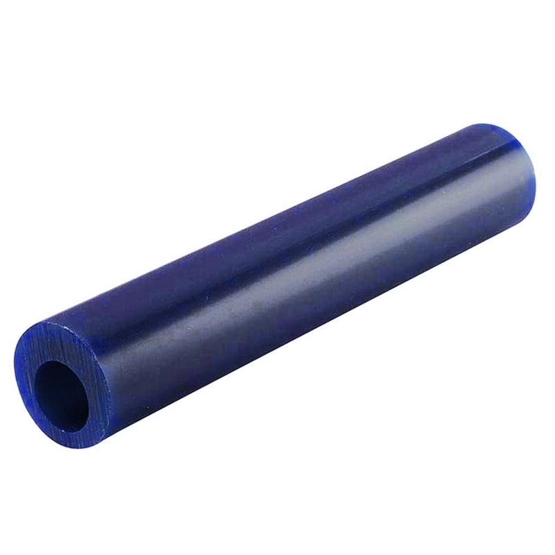 Ferris File-A-Wax Ring Tubes T-1062E - Blue
