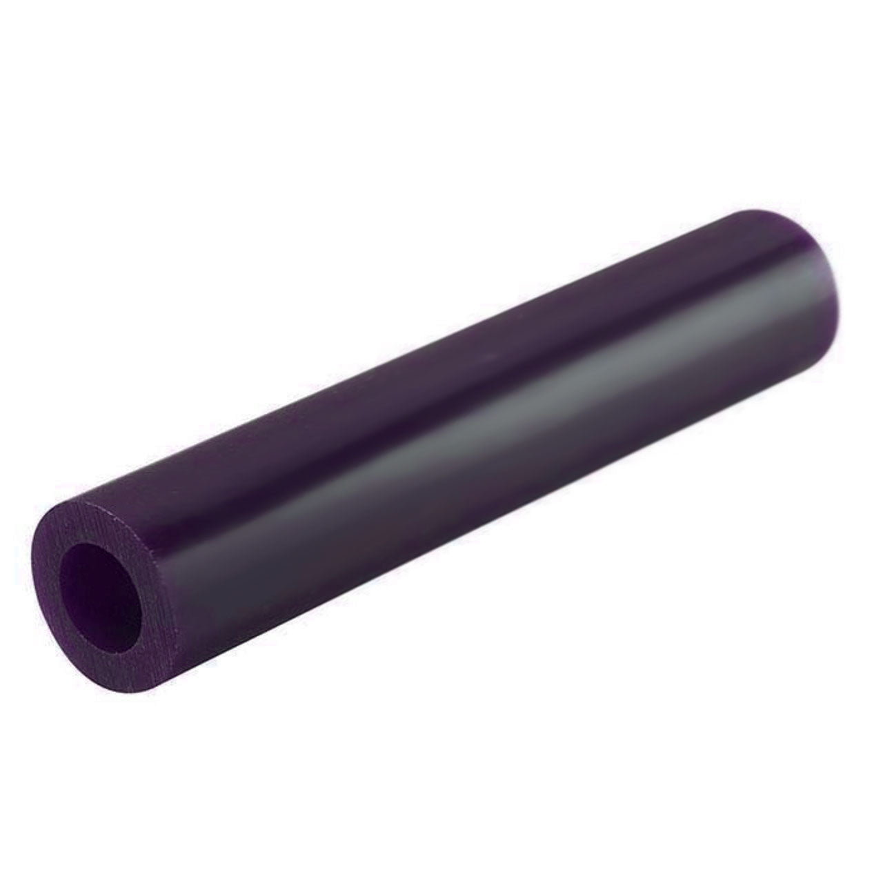 Ferris File-A-Wax Ring Tubes T-1062 - Purple - Wing Wo Hong Industrial Products Ltd.