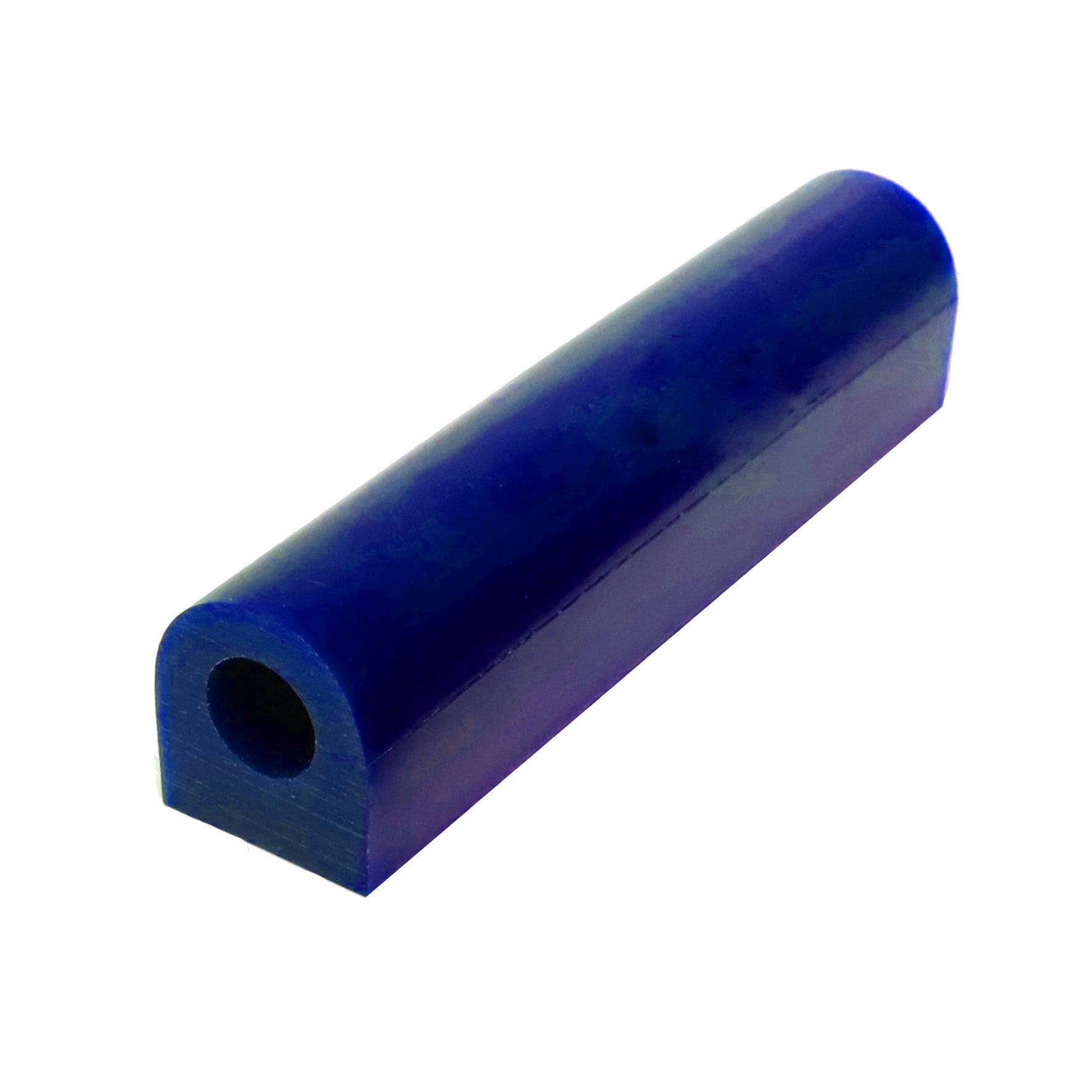 Ferris File-A-Wax Ring Tubes T-200 - Blue