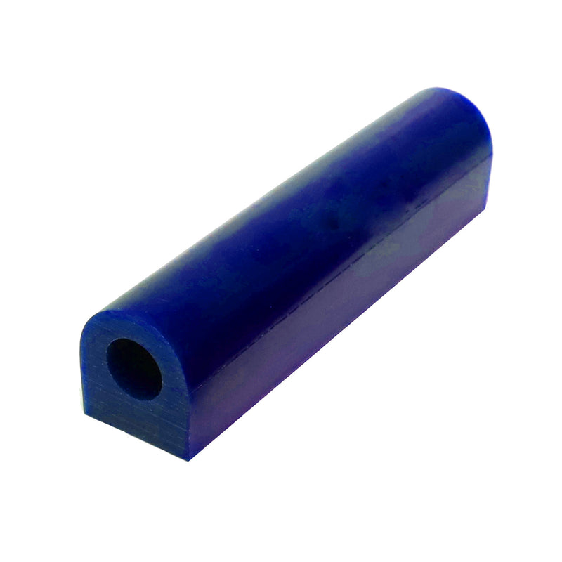 Ferris File-A-Wax Ring Tubes T-200 - Blue