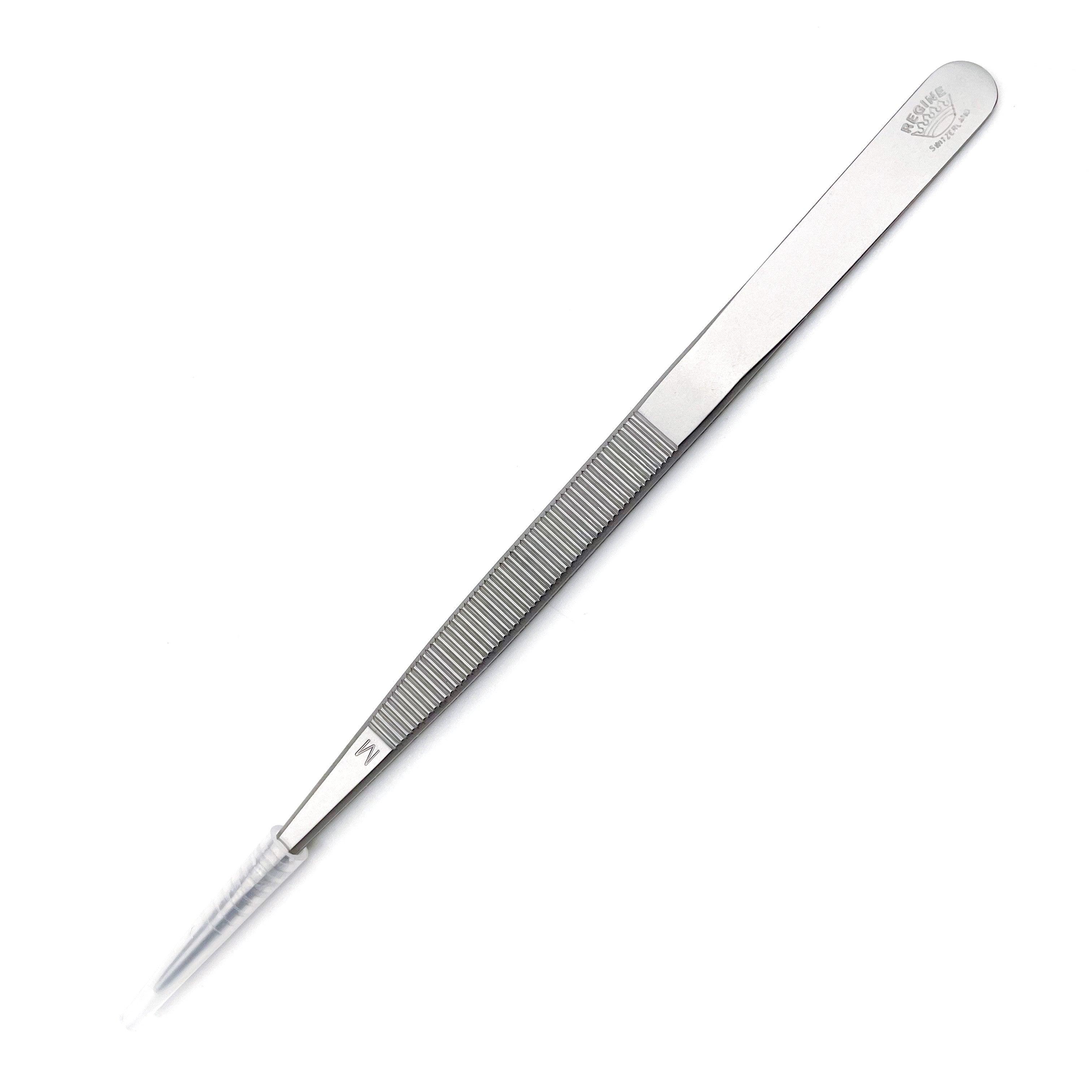 REGINE Tweezers Diamond Tweezers M=0.9mm