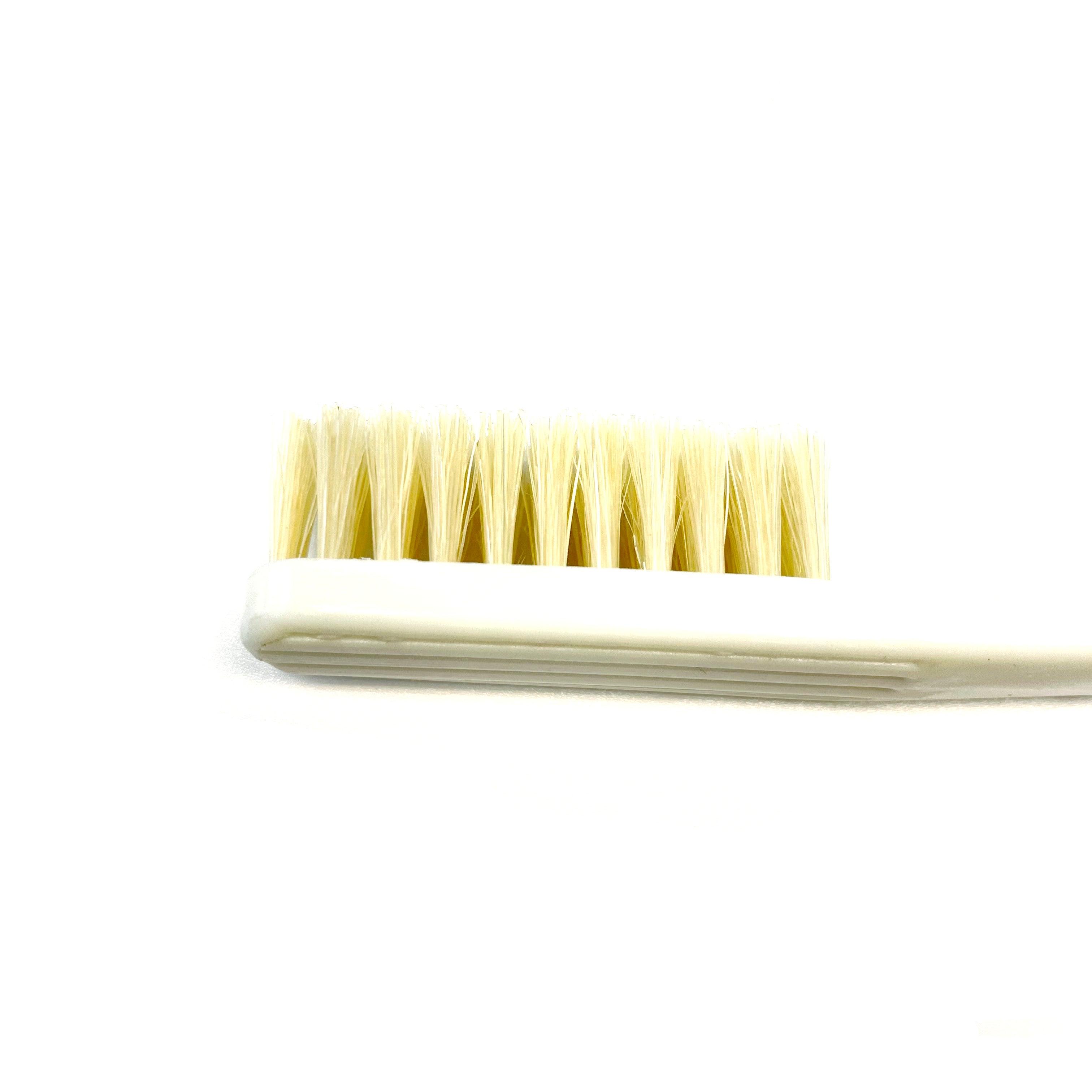 Bristle Brush