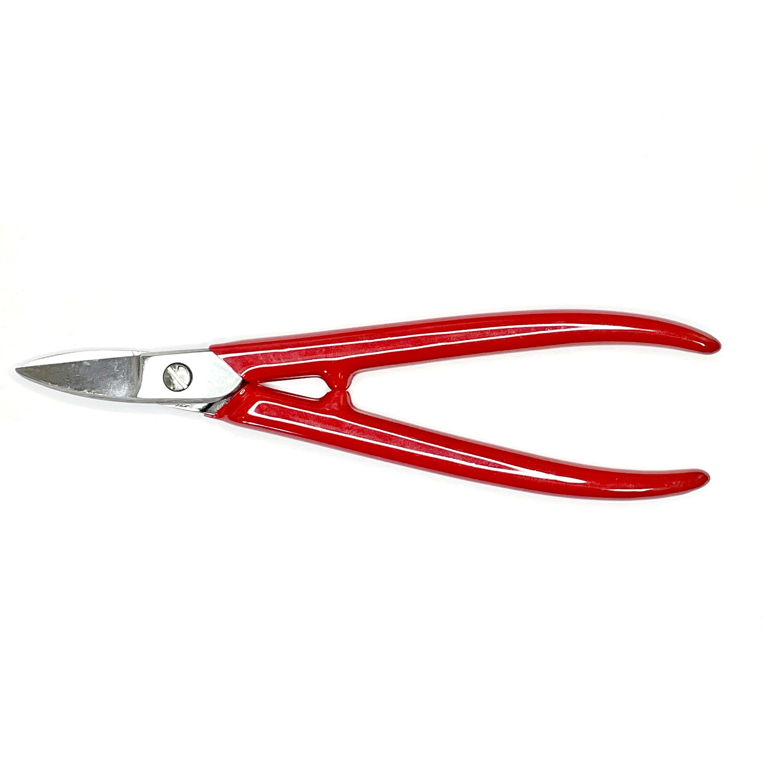 7" metal nipper 175MM