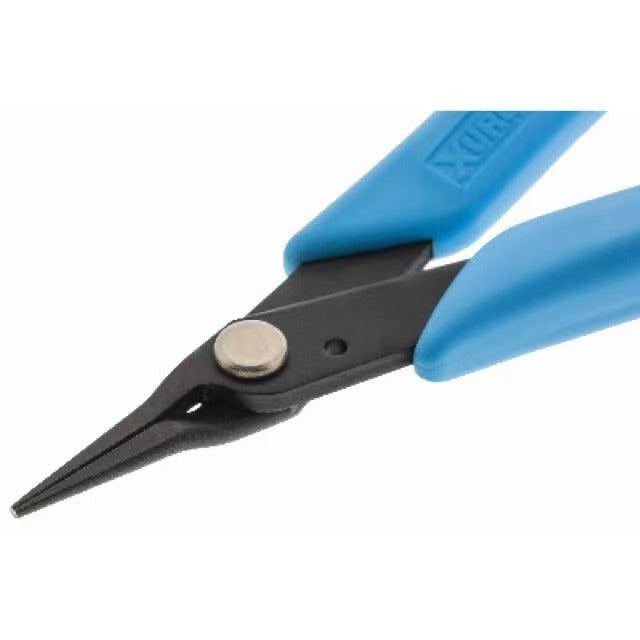 XURON 450-TweezerNose™ Pliers