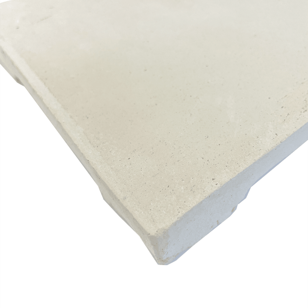 Refractory Tile