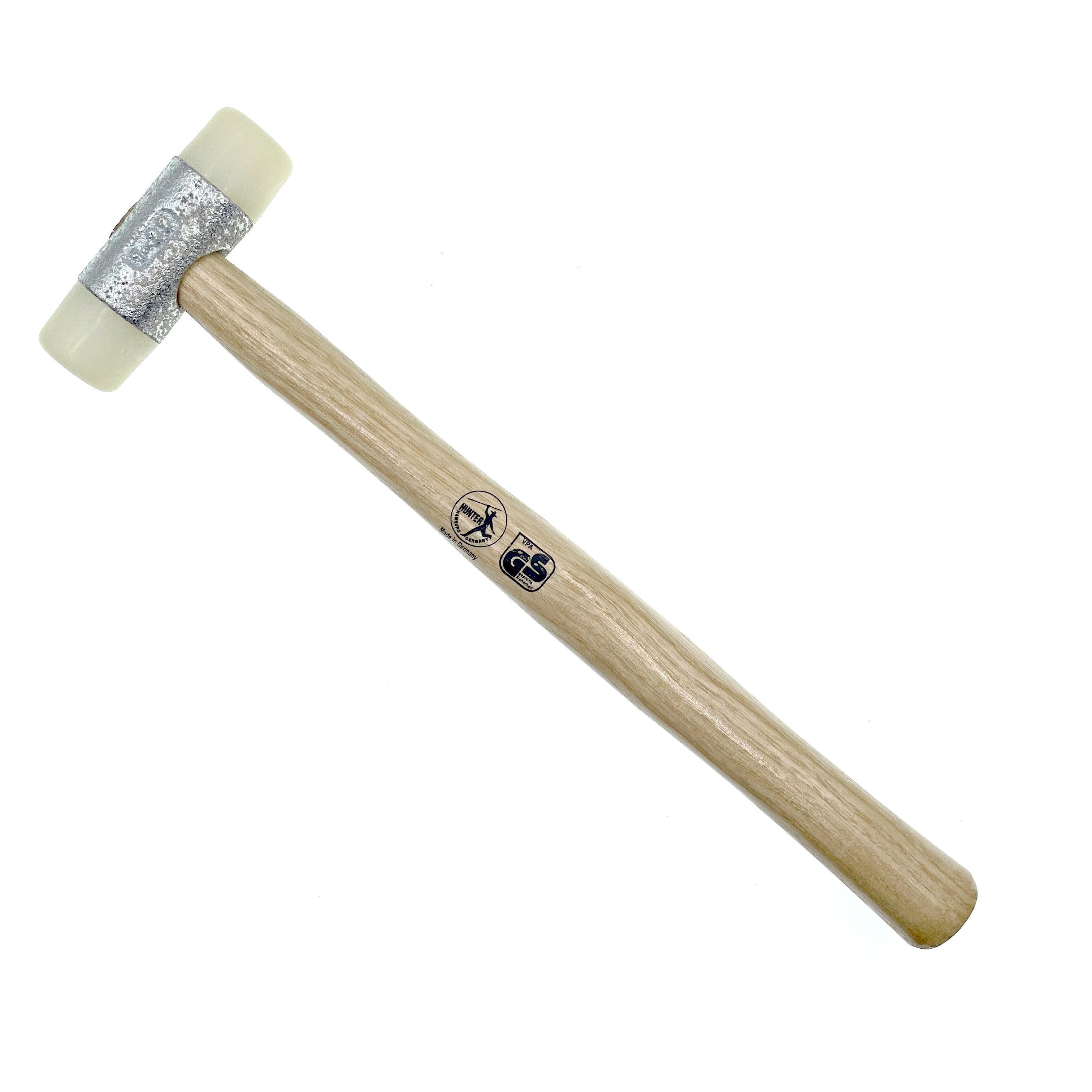 Small Plastic Mallet