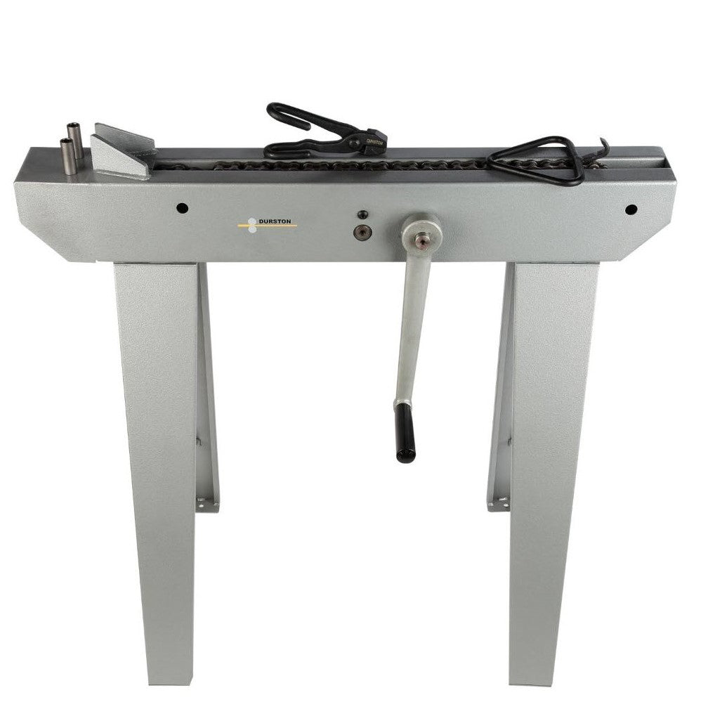 Durston Drawbench 1100mm