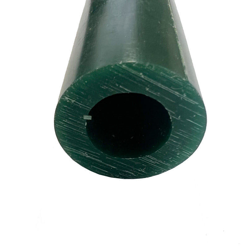 Ferris File-A-Wax Ring Tubes T-1062 - Green