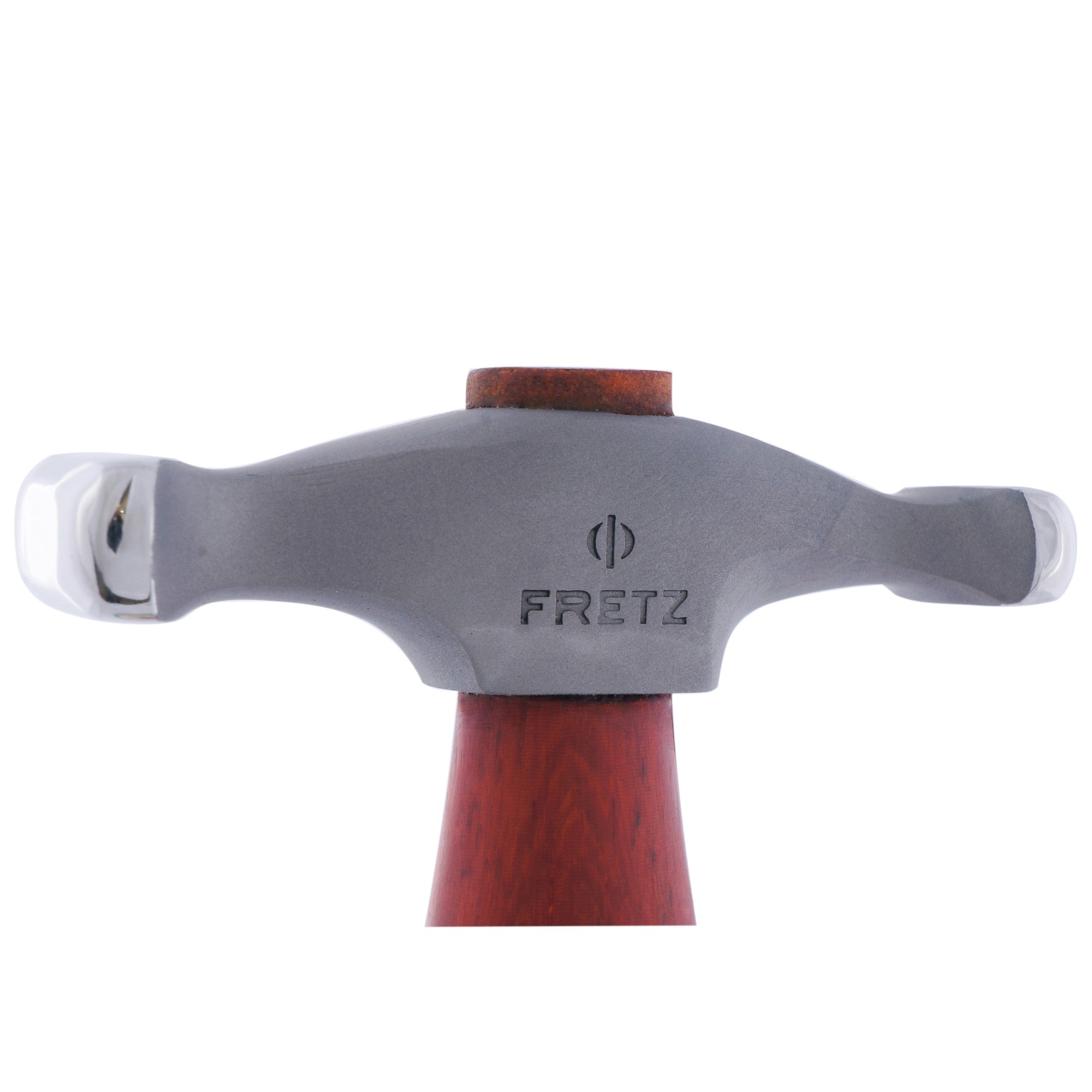 FRETZ HMR-2 Wide Raising Hammer