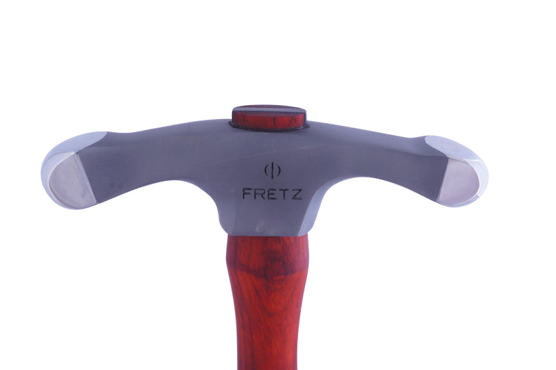 FRETZ HMR-301 Large Stretching Hammer