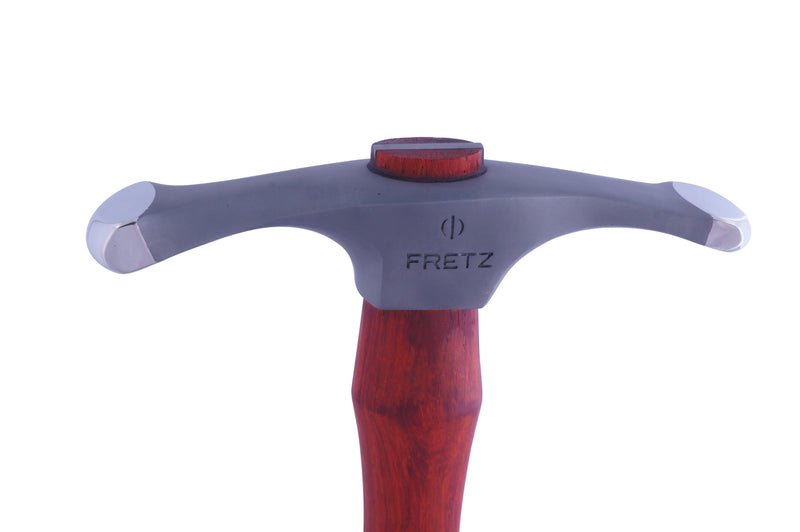 FRETZ HMR-302 Narrow Stretching Hammer